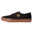 thumbnail image 2 of Tenis DC Flash 2 TX MX Unisex Deportivo negro 22.5 DC Shoes ADYS300417BG3, 2 of 6