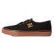 thumbnail image 2 of Tenis DC Flash 2 TX MX Unisex Deportivo negro 22.5 DC Shoes ADYS300417BG3, 2 of 6