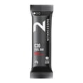 thumbnail image 1 of Neversecond C30 Fuel Bar, Fast-Absorbing Carbs, Never2 C30 Fuel Bars for Performance & Endurance Nutrition for Triathlons, Cycling, Running & Marathons (Berry Flavor, 12-Count Pack), 1 of 5