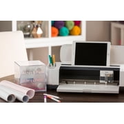 Cricut Maker®, Champagne, Value Bundle