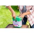 thumbnail image 4 of Miracle-Gro Water Soluble Bloom Booster Plant Food - 1.5kg, 4 of 6