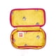 thumbnail image 5 of Funda LEGO Brick Red Violet para material escolar y de trabajo, 5 of 5