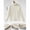 (Casual 275)Khaki, variant on Mens Jackets Casual Outerwear Summer Fashion Outdoors Sunscreen Clothing Sports Loose Mountaineering Tooling Outdoor Hood Fishing Outer Tops Plus Size