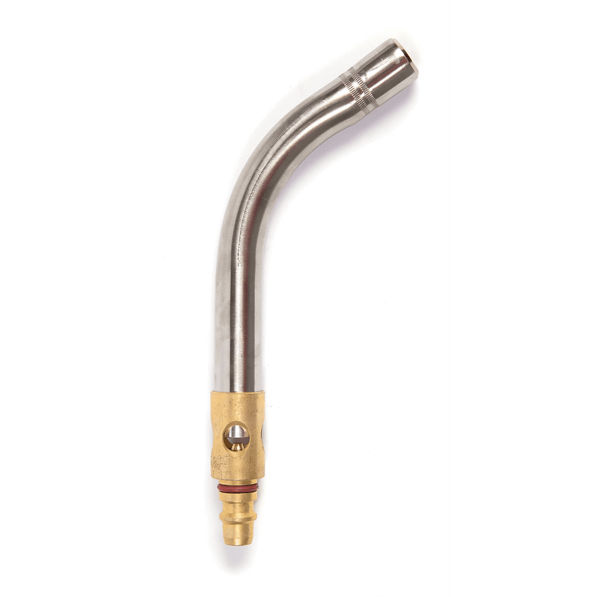 Tip Swirl, Size A-32
