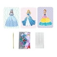 thumbnail image 4 of Kits de manualidades Hugo Tableros de Dibujo DIY Estilo C, 4 of 7
