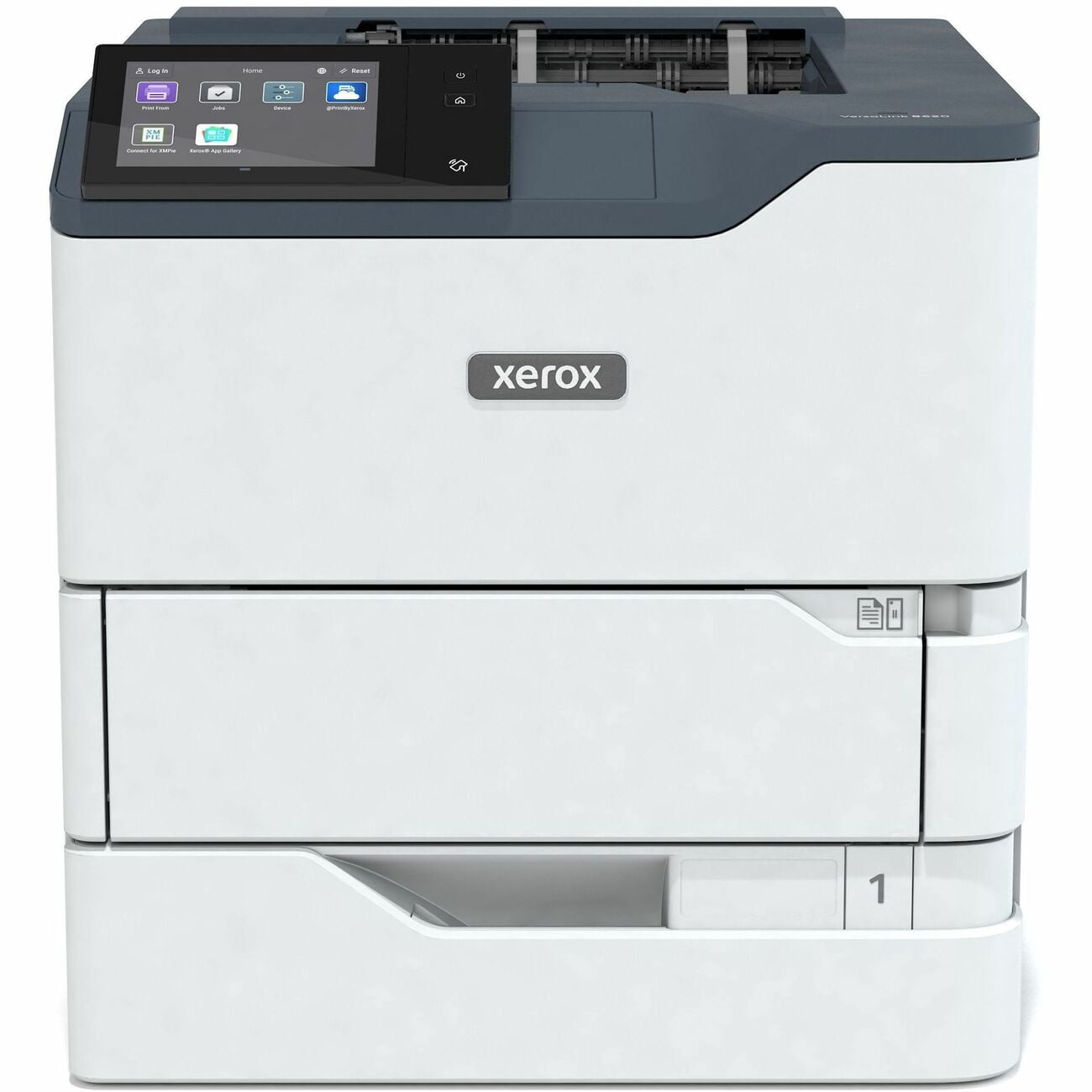 Xerox VersaLink B620 Printer Up To 65ppm Duplex