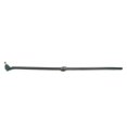 thumbnail image 1 of Embout de Biellette de Direction MDS1462 par ACDELCO ADVANTAGE CANADA, 1 of 1