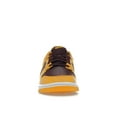 thumbnail image 3 of Nike Men's Dunk Low Arizona State Shoes, from StockX, 3 of 5