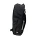 thumbnail image 3 of Mochila New Era Mexico Negro 11746949, 3 of 5