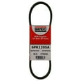 thumbnail image 2 of "Bando Belt 6PK1205A" Fits select: 2007-2012 NISSAN VERSA, 2009 NISSAN CUBE, 2 of 2