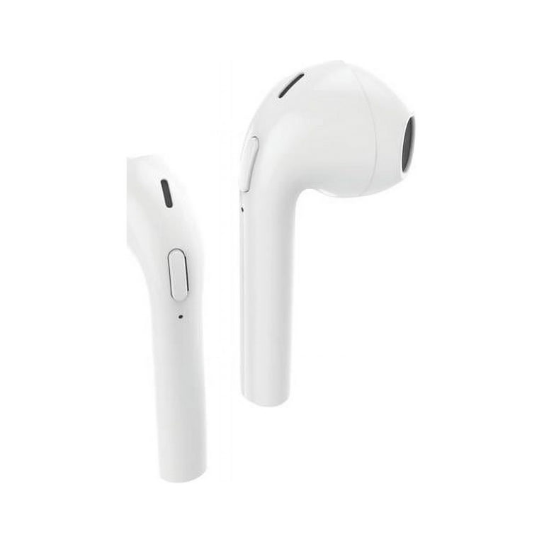 Probuds airpods walmart sale