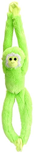 wild republic plush toys