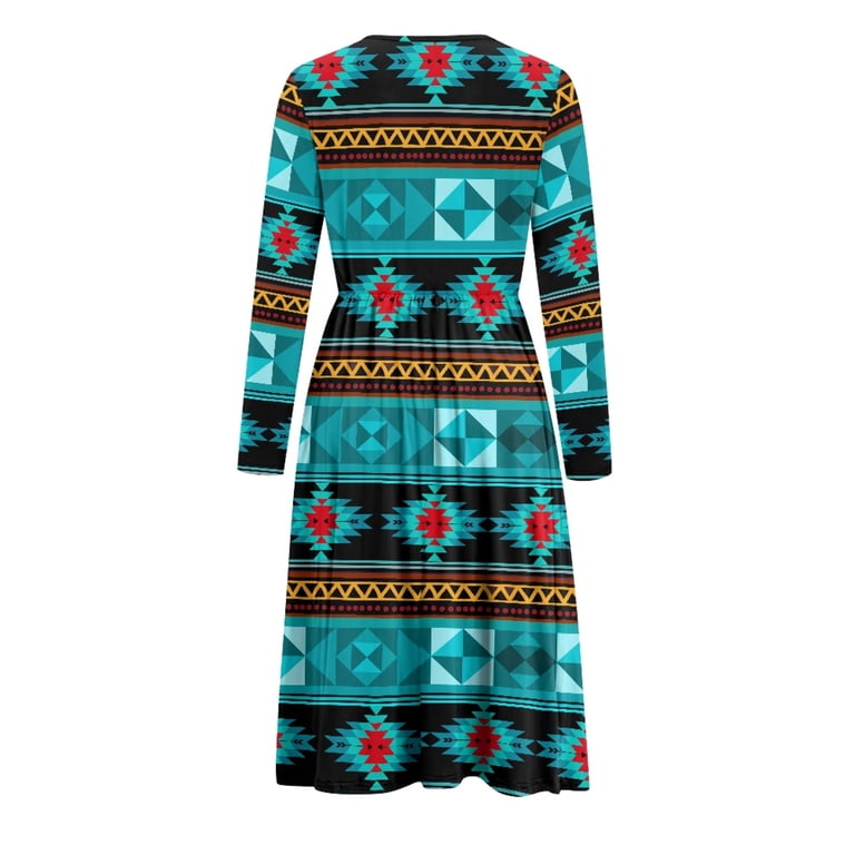 forget me not midi dress The Forget Me Not Midi Dress by Free People