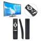 thumbnail image 2 of Mando a distancia Htr-u29a para Tv, compatible con Bluetooth, para Le65aqts6ug Le75aqts5ug, 2 of 4