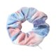 thumbnail image 1 of Coletero con efecto tie dye, coletero con efecto tie dye y banda elástica para el pelo, accesorios de moda para el pelo, valor inmejorable, 1 of 1