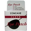6 Pack John G. Kyles Inc. Concave Cloth Eye Patch