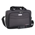 thumbnail image 1 of Swiss Travel Products Tote Bag, 1 of 1