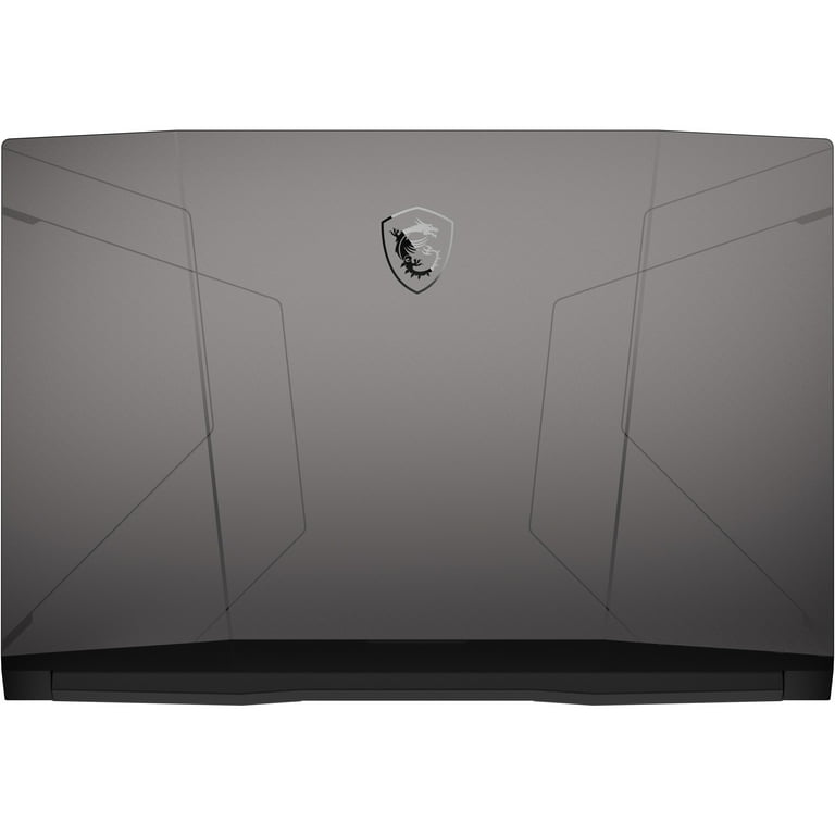 MSI Pulse GL76 Gaming Laptop, Intel Core i7, RTX 3060, 16GB RAM