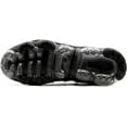 thumbnail image 5 of Nike Women's Air Vapormax Plus Athletic Shoes, Black/Black-Anthracite, 8, 5 of 5