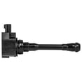 thumbnail image 2 of Bobina Encendido Cardic Nissan NV2500 8cil 5.6 2020 3pines, 2 of 4