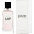 thumbnail image 1 of Givenchy Hot Couture EDT For Her 100ml / 3.3oz (New Package), 1 of 1