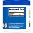 thumbnail image 2 of Nutricost DMAE Bitartrate | 350 Mg Per Serving | 100g Per Container | Unflavored, 2 of 3