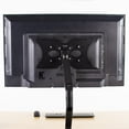 thumbnail image 2 of VIVO Steel Adapter VESA Bracket 400x200mm for TV Screen Sizes 32" to 55", 2 of 8