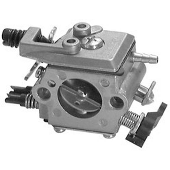 Husqvarna 51, 55, Rancher aftermarket carburetor
