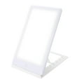 thumbnail image 4 of Domqga SAD Light Therapy Simulating Natural Daylight Therapy Lamp For Seasonal Affective Disorder,SAD Light Lamp,SAD Lamp, 4 of 8