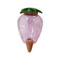thumbnail image 3 of Sistema de goteo Sharpla Riego Automático 500ml Fresa, 3 of 8