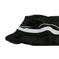 thumbnail image 5 of Gioberti Kids and Boys Athletic Track Jogger Pants - with Ribbed Cuff Leg, 5 of 6