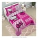 thumbnail image 2 of Edrecolcha Providencia Matrimonial Hello Kitty 3 piezas, 2 of 4