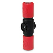 TWIST SHAKER EXPANSION SINGLE LOUD