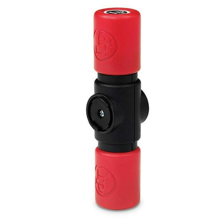 TWIST SHAKER EXPANSION SINGLE LOUD