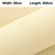 thumbnail image 2 of Papel tapiz de Espuma 3D YONGSHENG autoadhesivo lino decoración sala de estar y dormitorio blanco a prueba de colisiones, 2 of 5