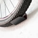 thumbnail image 2 of Soporte de pared para colgar bicicleta Mach Negro, 2 of 5