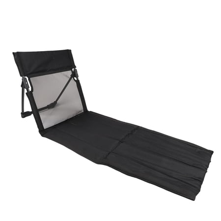 grimpex foldable seat for poolside product