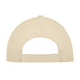 thumbnail image 2 of SOLS Sunny Baseball Cap, 2 of 3