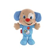Fisher-Price Laugh & Learn Nighttime Pals Assortment