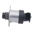 thumbnail image 3 of Fuel Pumps Metering Solenoid Valve And Auto Engine Common Rail Fuel Inlet Metering Valve 0928400707 For Honda Volvo, 3 of 5