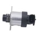 thumbnail image 3 of Fuel Pumps Metering Solenoid Valve And Auto Engine Common Rail Fuel Inlet Metering Valve 0928400707 For Honda Volvo, 3 of 5