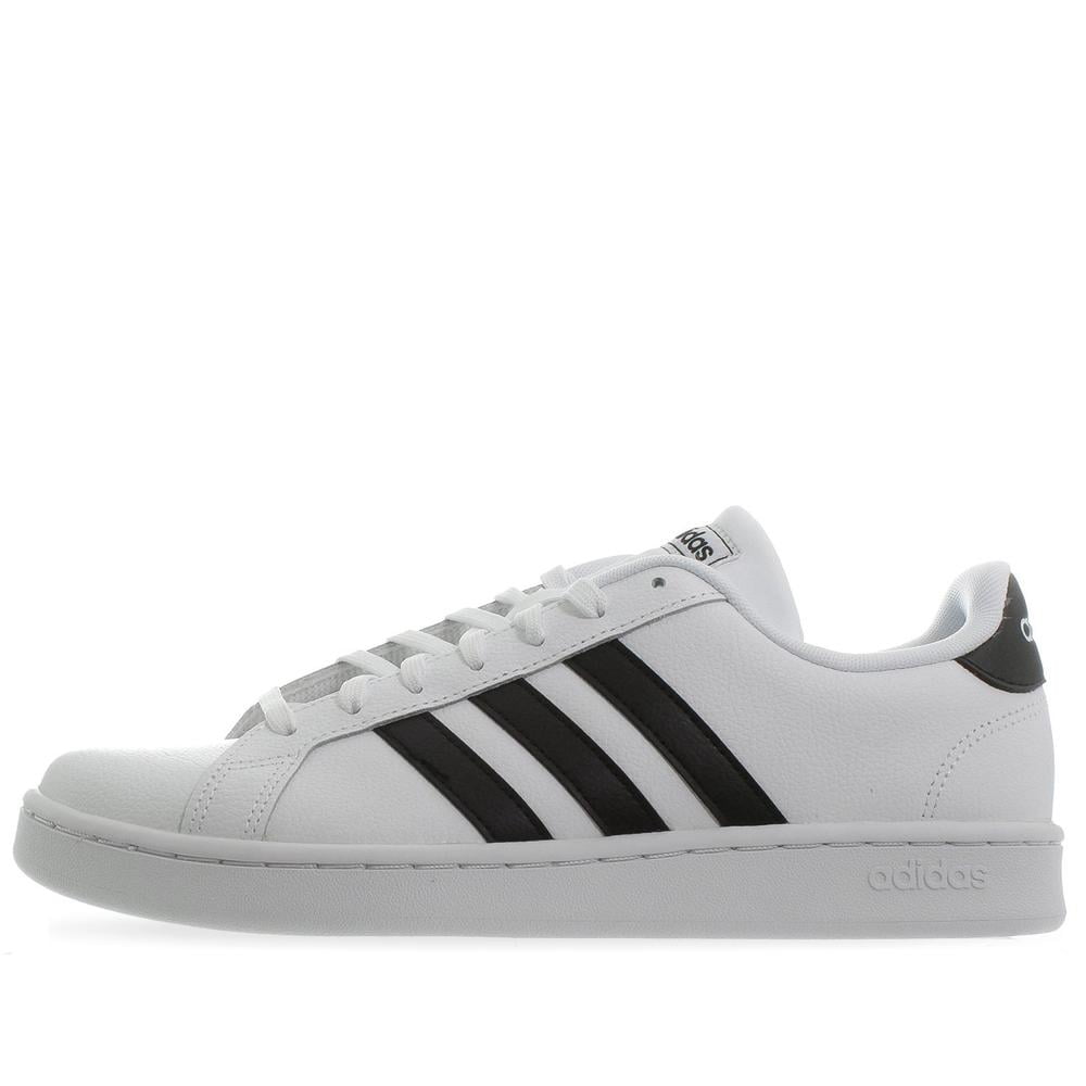 adidas f36392 grand court