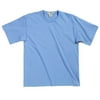Basic Equipment Short-Sleeve Solid T-Shirt