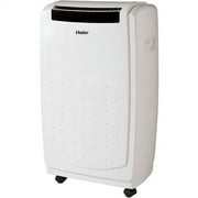 Haier 12,000 Btu Cool