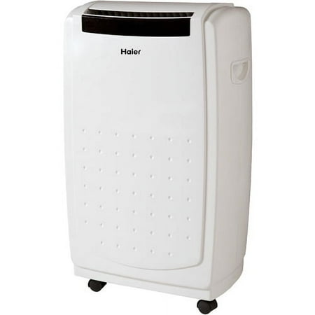 Haier 12,000 Btu Cool