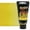 Primary Yellow, variant on SoHo Urban Artist Heavy Body Acrylic Paint - 75 ml Tube - Terre Verte - Thick, Rich Color, Excellent Coverage, Professional Quality - Artists Acrylic Paint