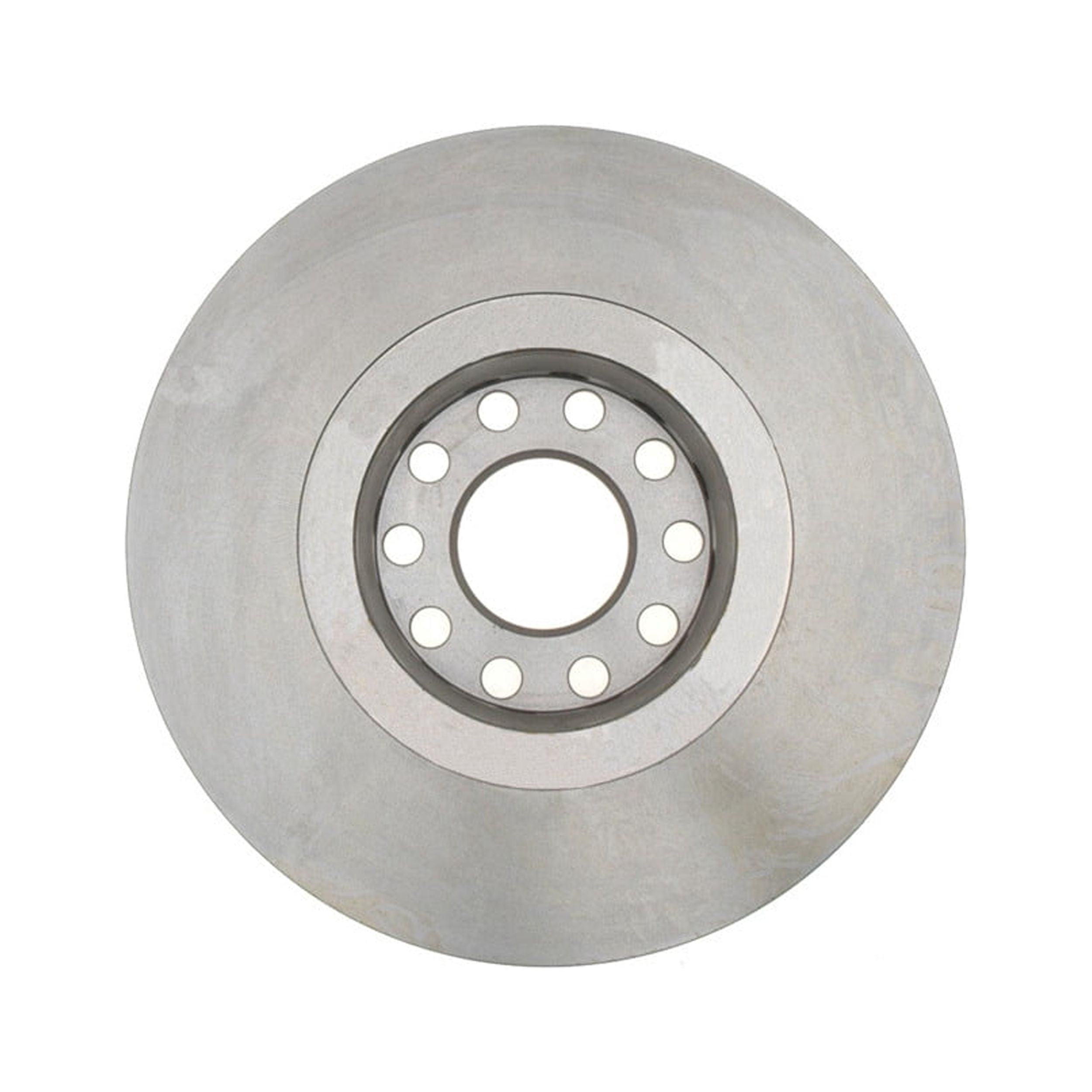 Specialty Performance Rotors Fits select: 2002-2005 VOLKSWAGEN PASSAT