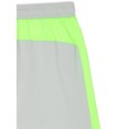 thumbnail image 3 of Athletic Works Boys' 4-18 & Husky Core Shorts, 3 of 3