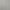 Grey, variant on SunSmart Como Tonal Printed Faux Silk Total Blackout Window Panel Pair in Ivory