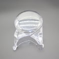 thumbnail image 4 of Transparent Stator Plate Engine Case Cover for Universal Motorcycle Models, 4 of 8
